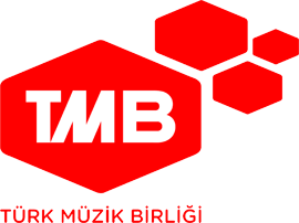 На турецком телеканале «TMB TV» будут транслировать музыкальные клипы Димаша