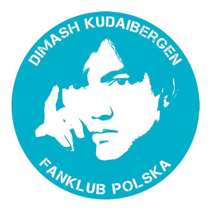 Dimash's Poland fanclub donated medicines to the charitable organization Bread of Life