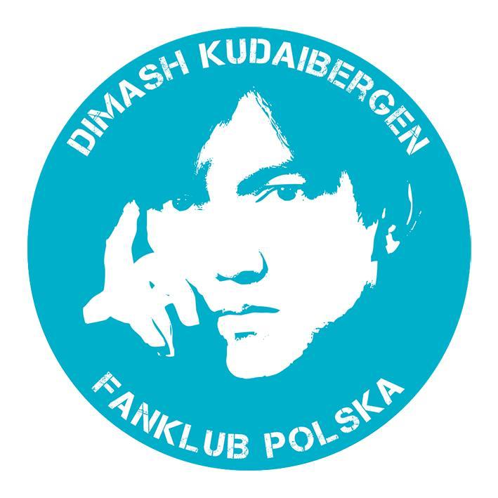 Dimash’s fans from Poland organize a charity event on his birthday