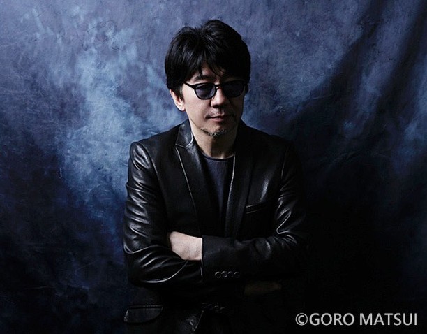 Famous Japanese poet Goro Matsui about Dimash