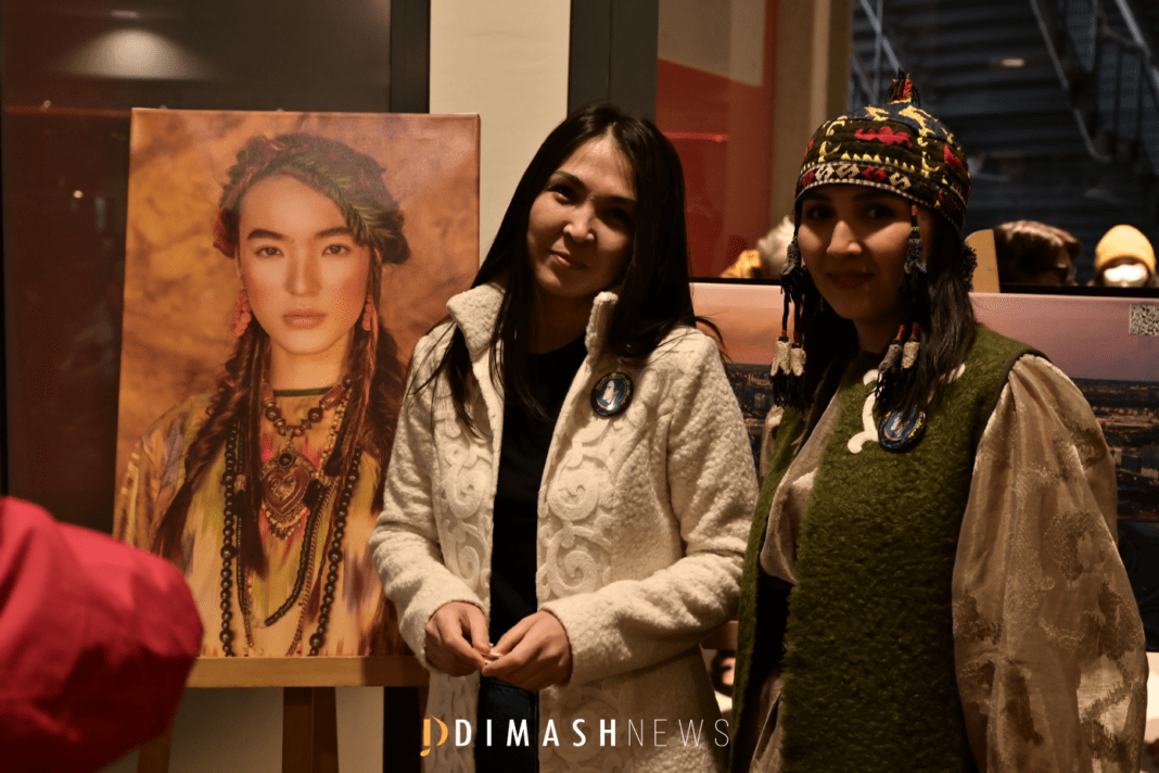 "We Are One": Pre-party of Dimash fans took place in Düsseldorf