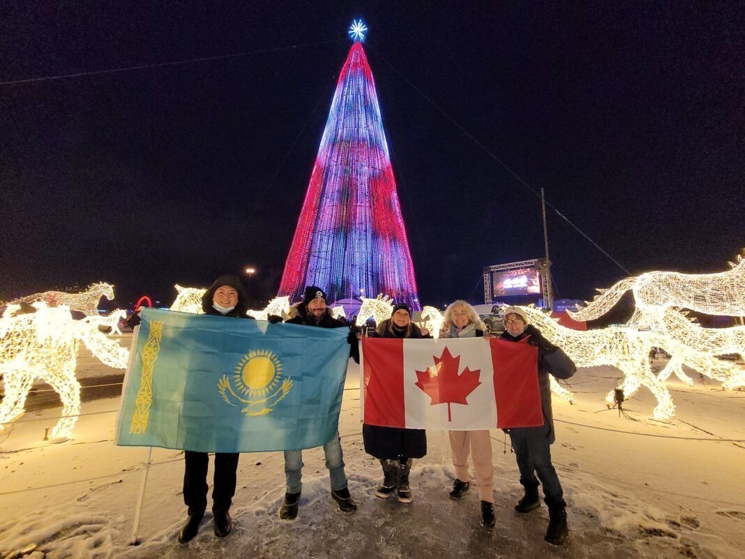 «Ваша помощь спасает жизнь детям!»