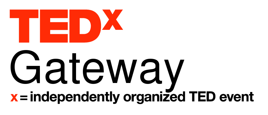 Димаш примет участие в конференции TEDxGateaway