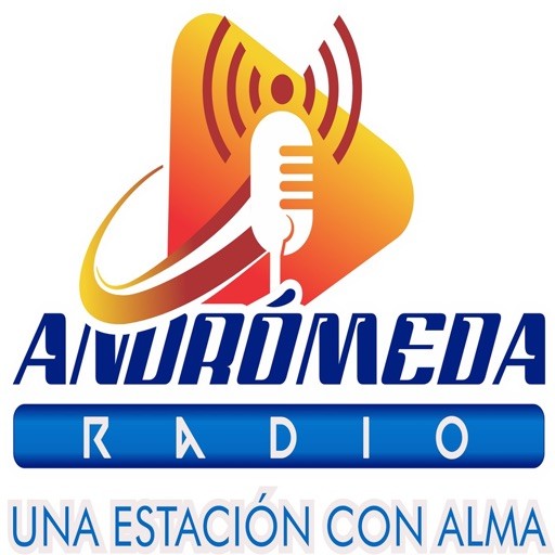 A special program Dimash Universe appeared on Mexican radio