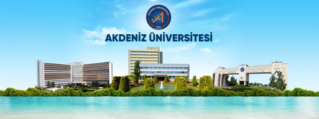 Dimash's concert will take place at the famous Akdeniz University stadium in Antalya