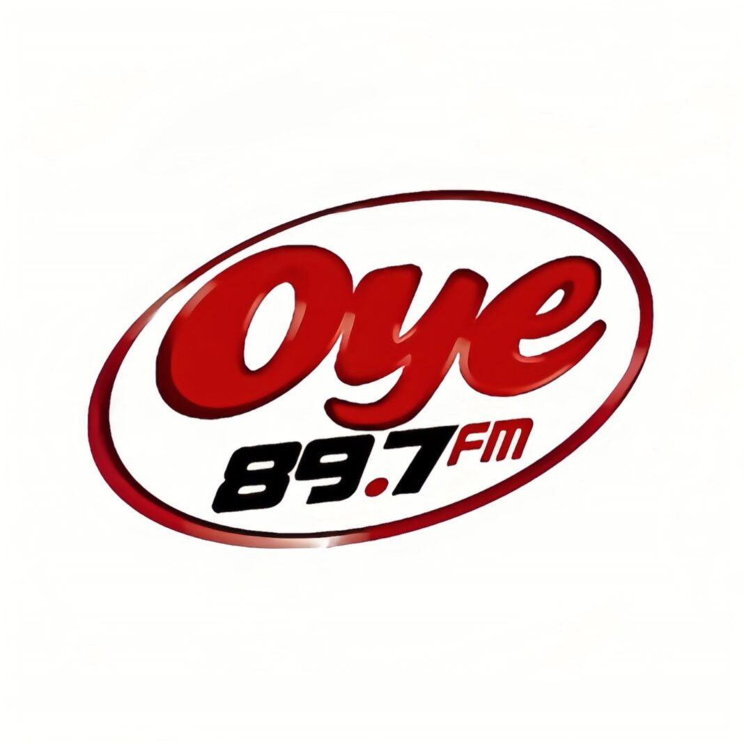 Dimash's song 'Omir' was played on two Latin American radio stations