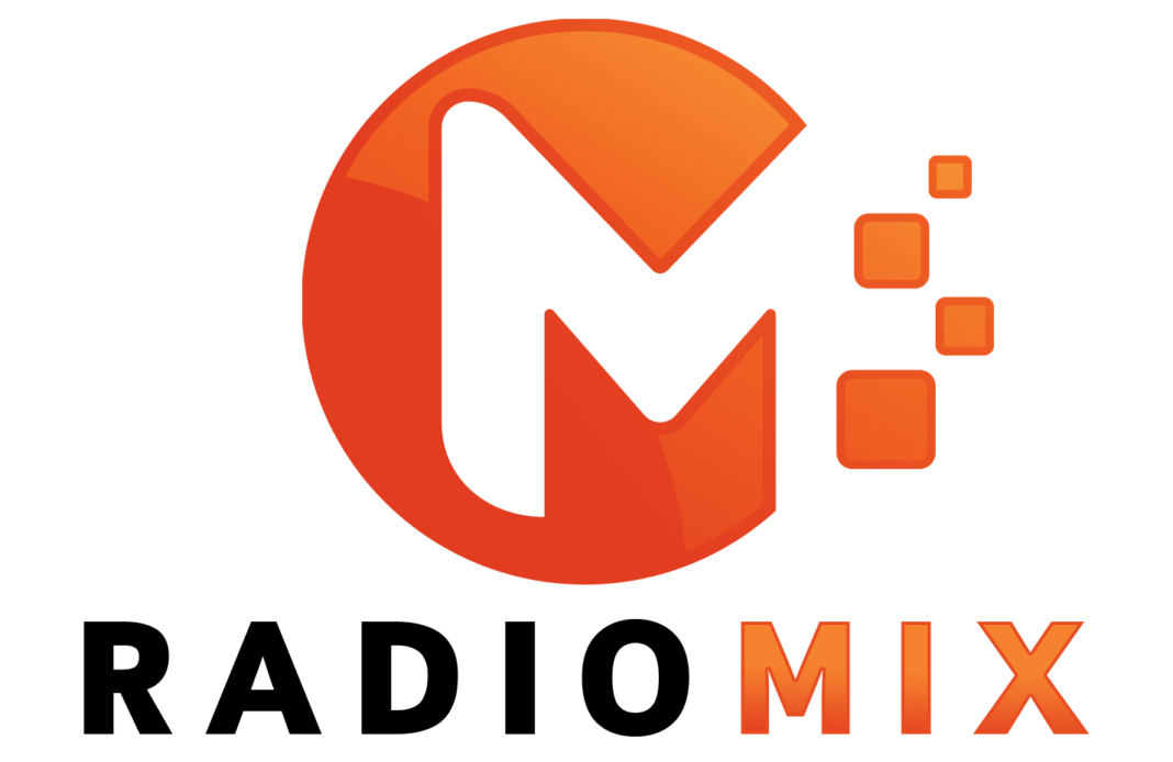 Dimash's songs will be played on Chilean radio for a month