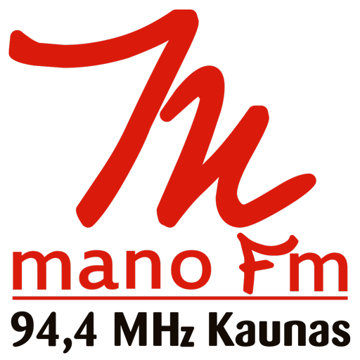 Weekend Димаша и Бурака Йетера впервые прозвучала на радиостанции Литвы