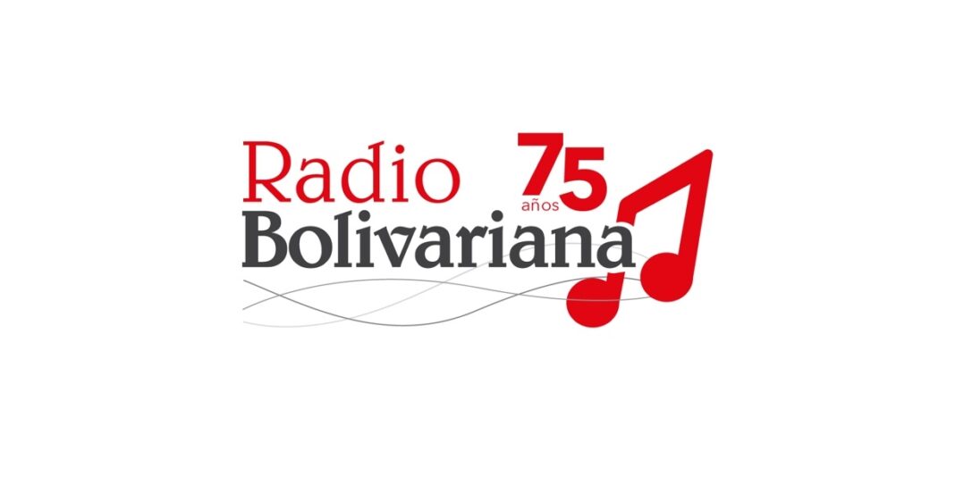 A radio program dedicated to Dimash appeared on Colombian radio
