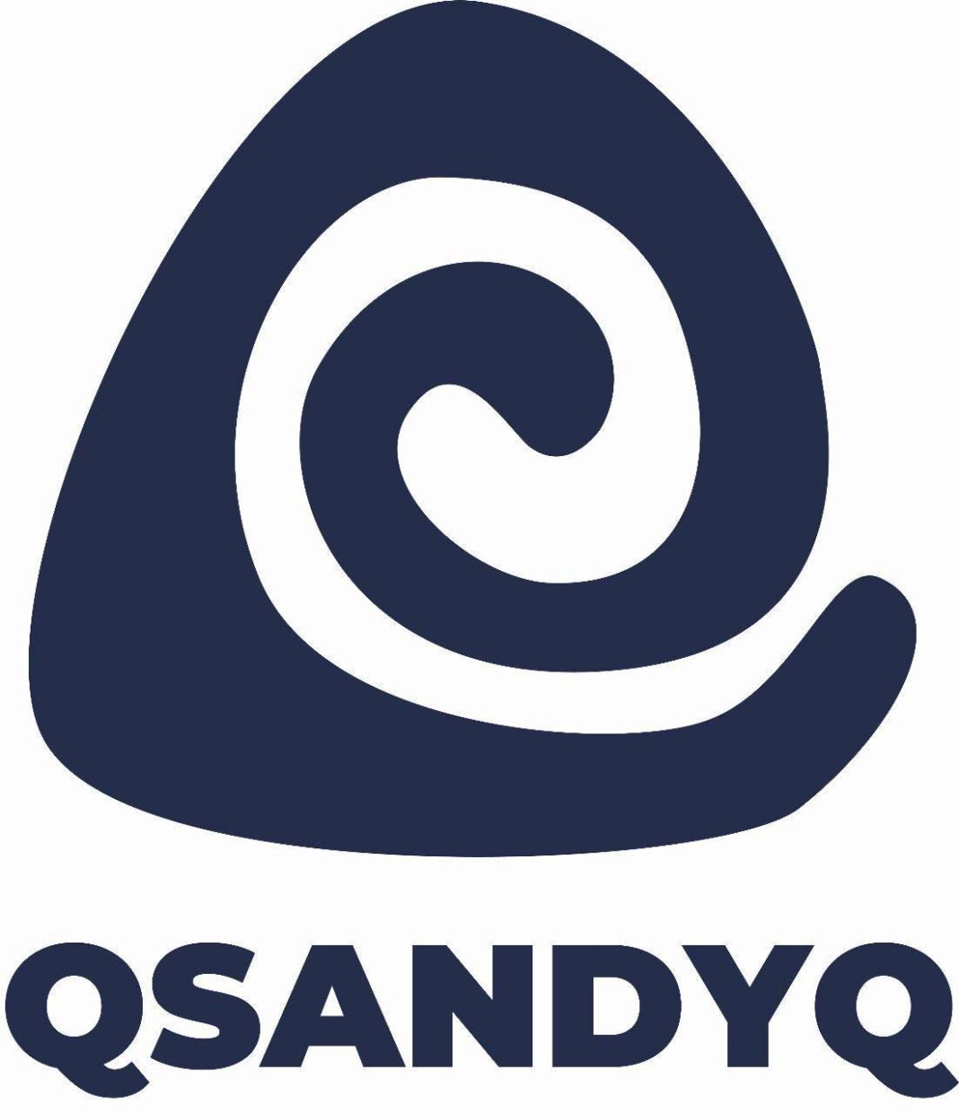 QSANDYQ: A Platform Connecting Kazakh Music and Traditions with New Generations