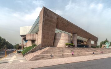 Два аншлага в Мексике — где пройдут концерты Димаша Кудайбергена DimashNews.com