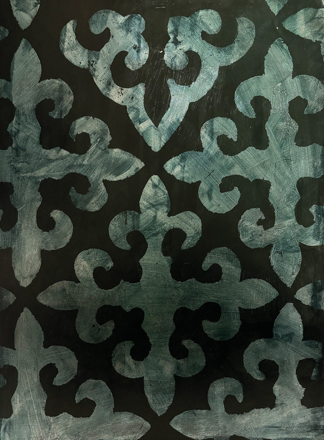 The Berlin exhibition of Dimash portraits raised over 1,000 euros for the Kazakh “Sabi” Foundation The Berlin exhibition of Dimash portraits raised over 1,000 euros for the Kazakh “Sabi” Foundation