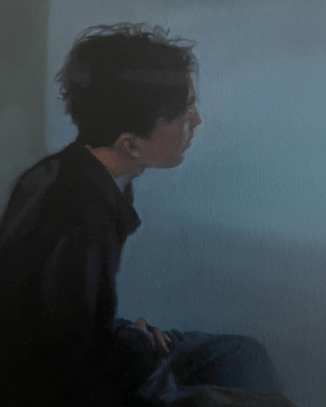 The Berlin exhibition of Dimash portraits raised over 1,000 euros for the Kazakh “Sabi” Foundation The Berlin exhibition of Dimash portraits raised over 1,000 euros for the Kazakh “Sabi” Foundation