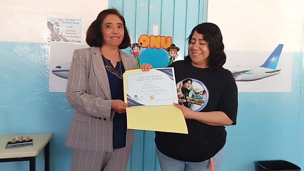 Мексиканские школьники «побывали» в Казахстане: поклонники Димаша провели интересный культурный урок Мексиканские школьники «побывали» в Казахстане: поклонники Димаша провели интересный культурный урок