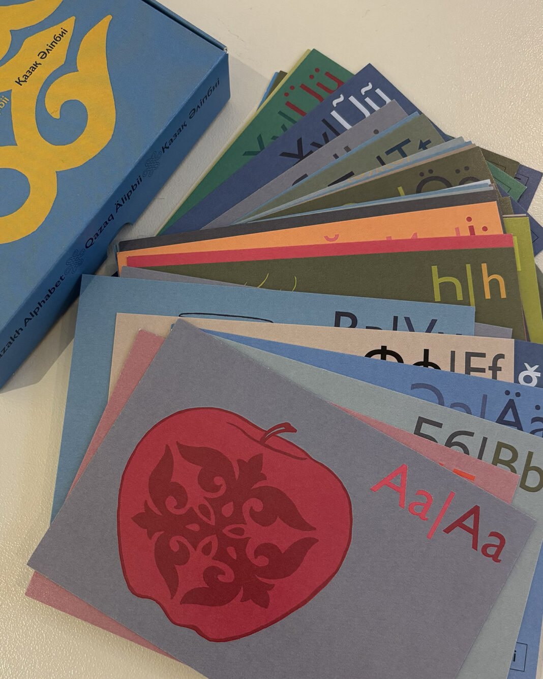 The Berlin exhibition of Dimash portraits raised over 1,000 euros for the Kazakh “Sabi” Foundation The Berlin exhibition of Dimash portraits raised over 1,000 euros for the Kazakh “Sabi” Foundation