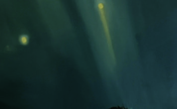 Берлинская выставка портретов Димаша принесла более 1000 евро для казахстанского фонда «Сәби» DimashNews.com