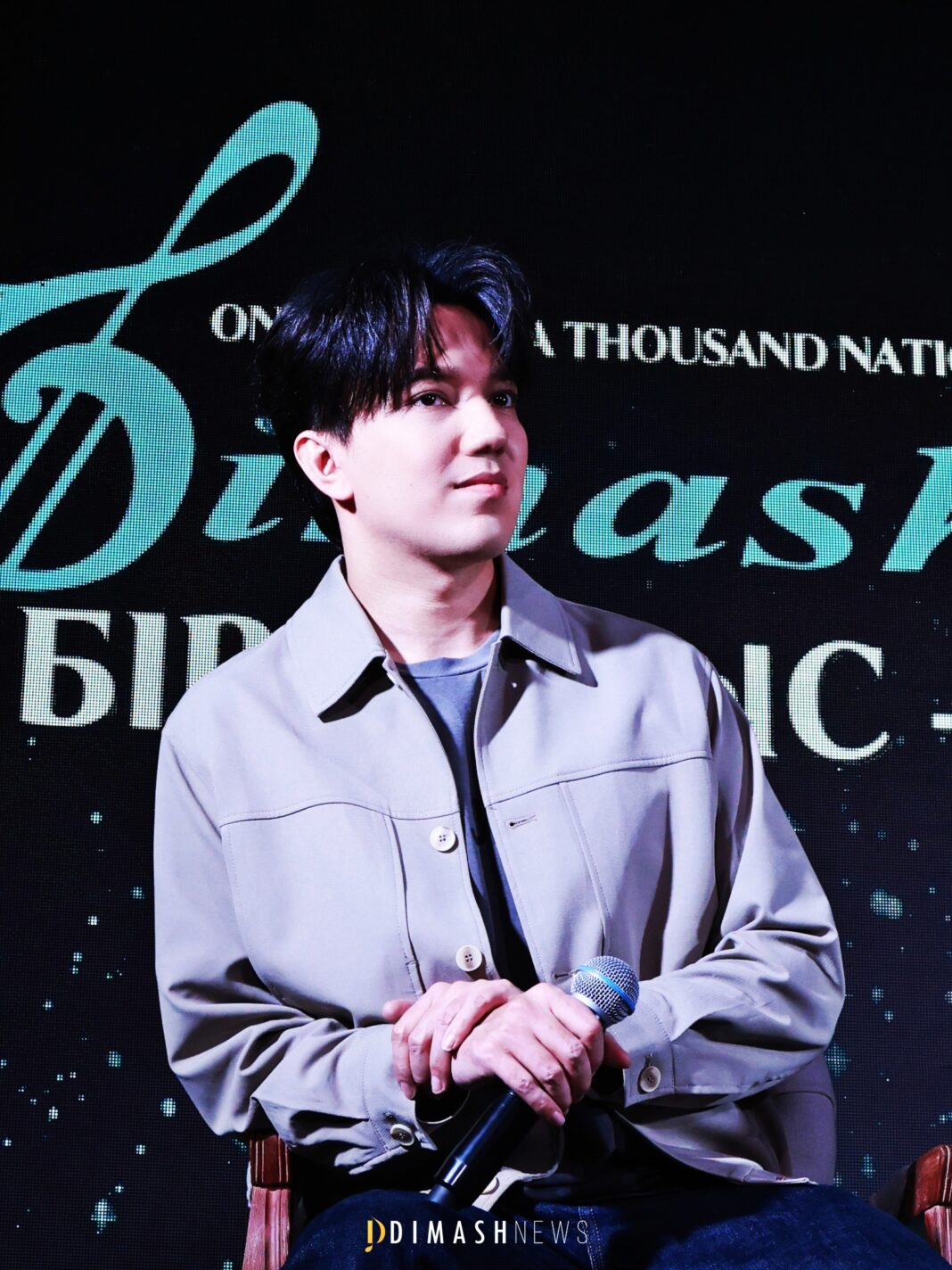 «Димаш: Один голос – тысяча народов» - в Алматы состоялось открытие выставки народных музыкальных инструментов