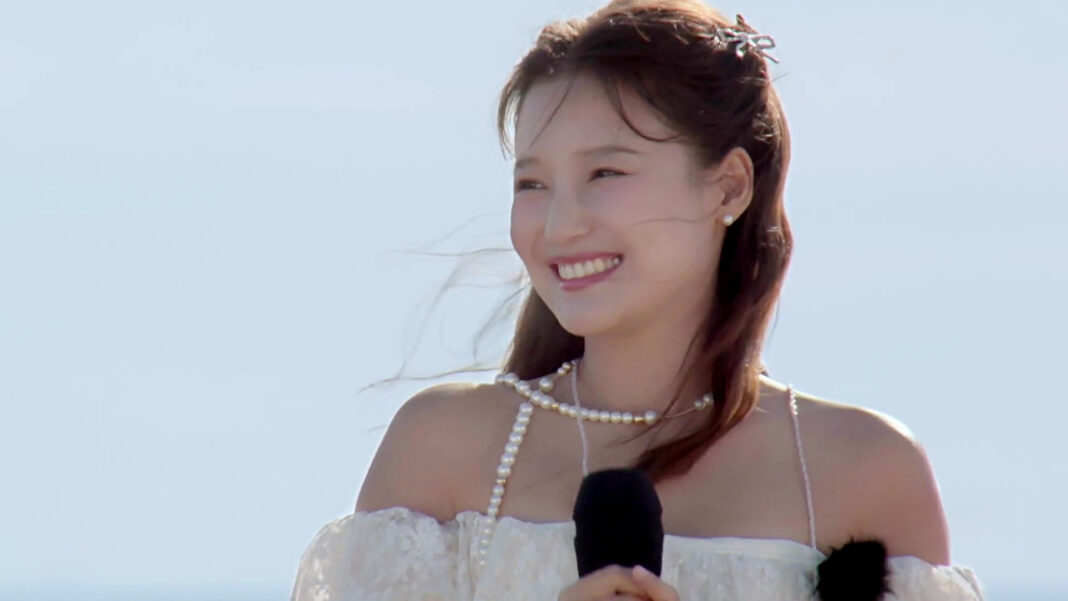 Dimash Qudaibergen’s musical show Voice Beyond Horizon arrive in Aktau Dimash Qudaibergen’s musical show Voice Beyond Horizon arrive in Aktau