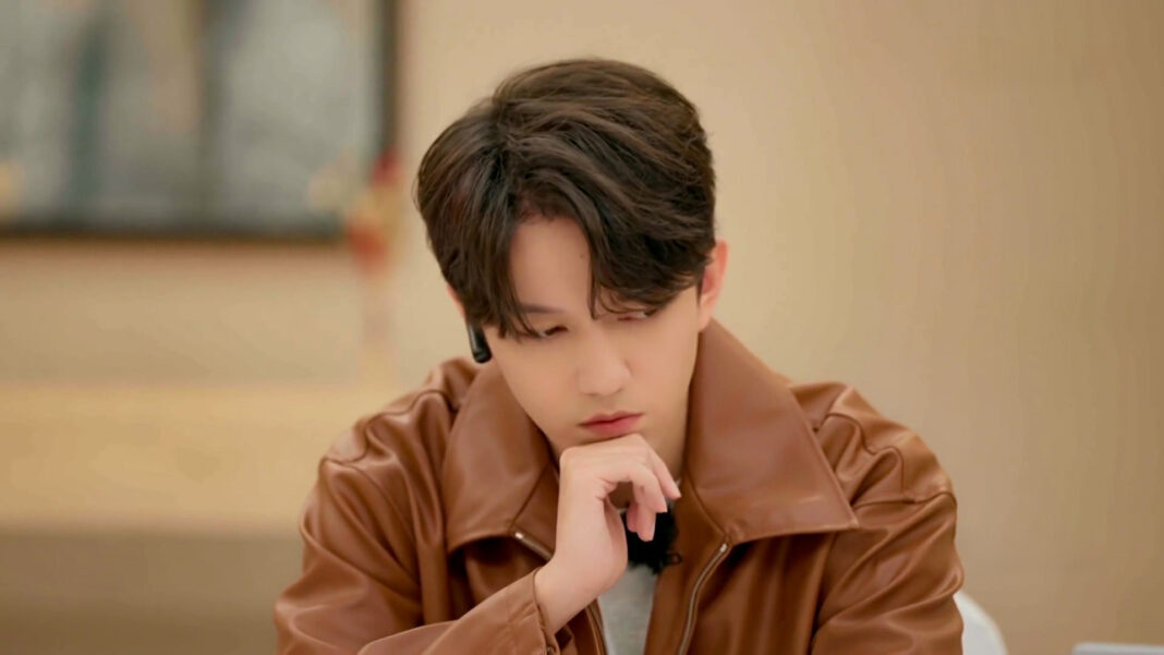 Море, каньоны и музыка: Мангистау глазами участников проекта Димаша "Voice Beyond Horizon"