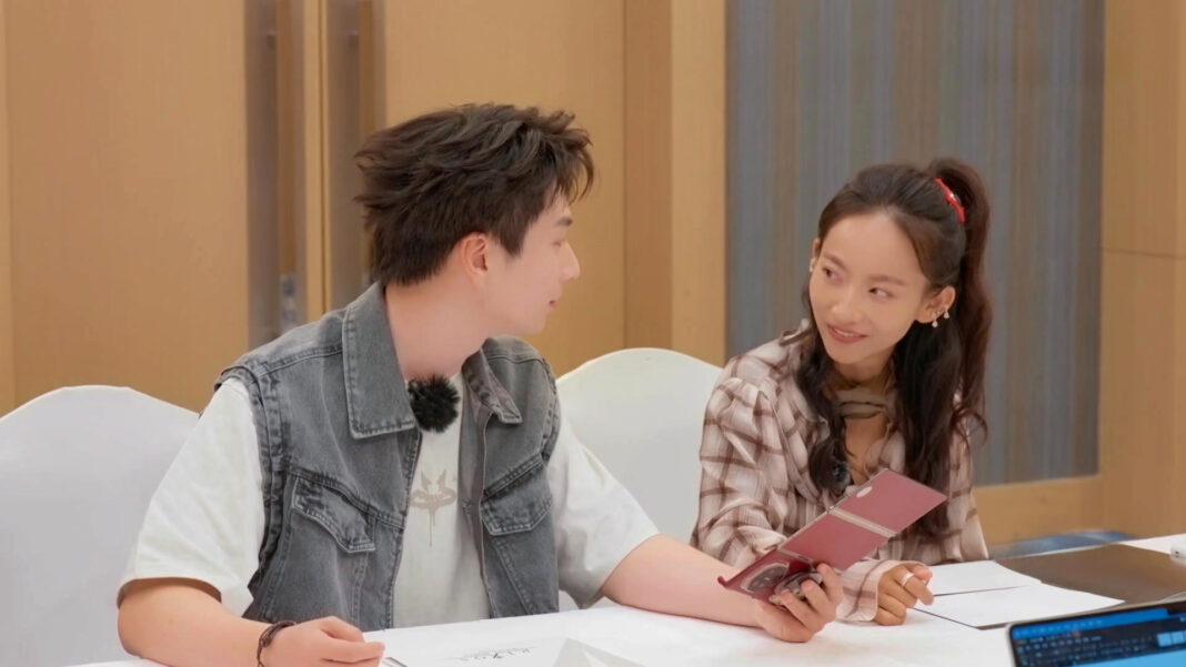 Море, каньоны и музыка: Мангистау глазами участников проекта Димаша "Voice Beyond Horizon"