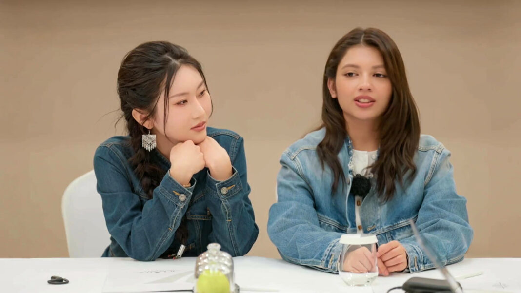 Море, каньоны и музыка: Мангистау глазами участников проекта Димаша "Voice Beyond Horizon"