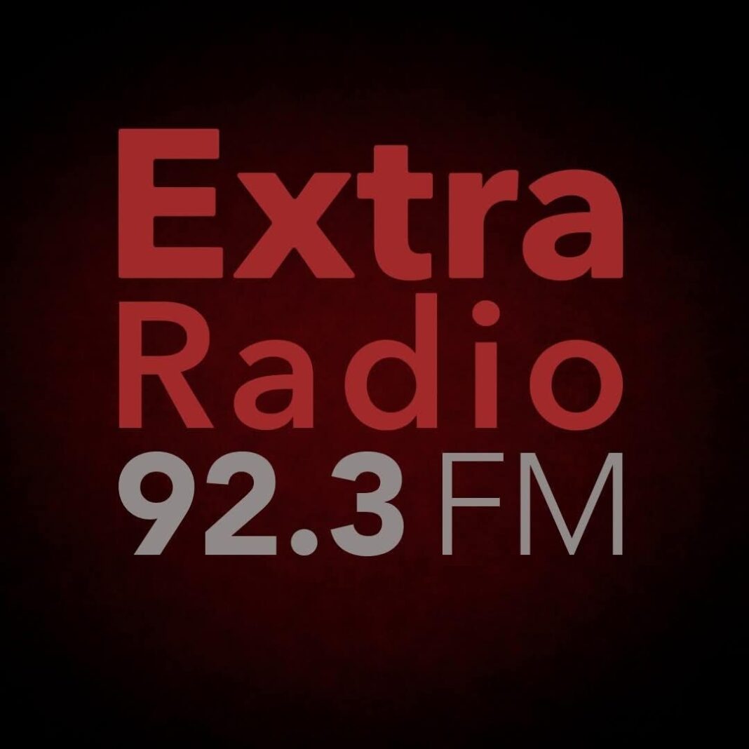 Dimash Qudaibergen’s voice was heard on Costa Rican radio for the first time