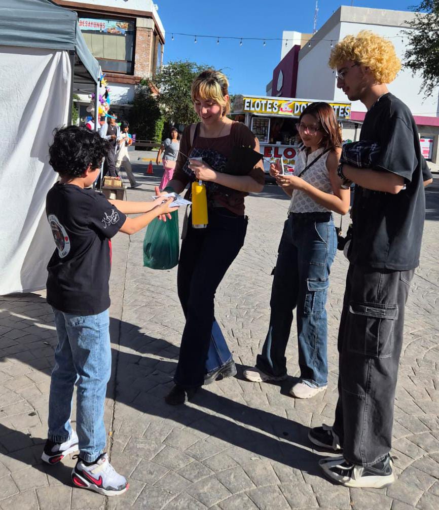 О творчестве Димаша Кудайбергена и его поклонниках рассказали в мексиканской газете El Heraldo О творчестве Димаша Кудайбергена и его поклонниках рассказали в мексиканской газете El Heraldo