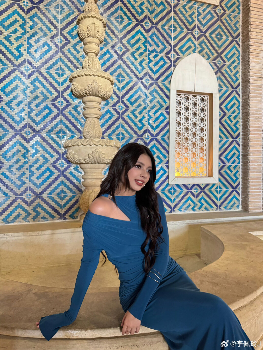 Winners of “Voice Beyond Horizon” from China and Malaysia on Kazakhstan, Working with Dimash, and New Experiences